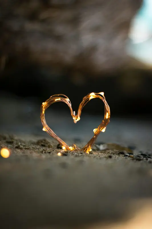 Appreciate.Love Premium Domain