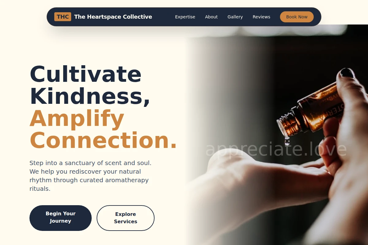 aromatherapy-wellness-parlor