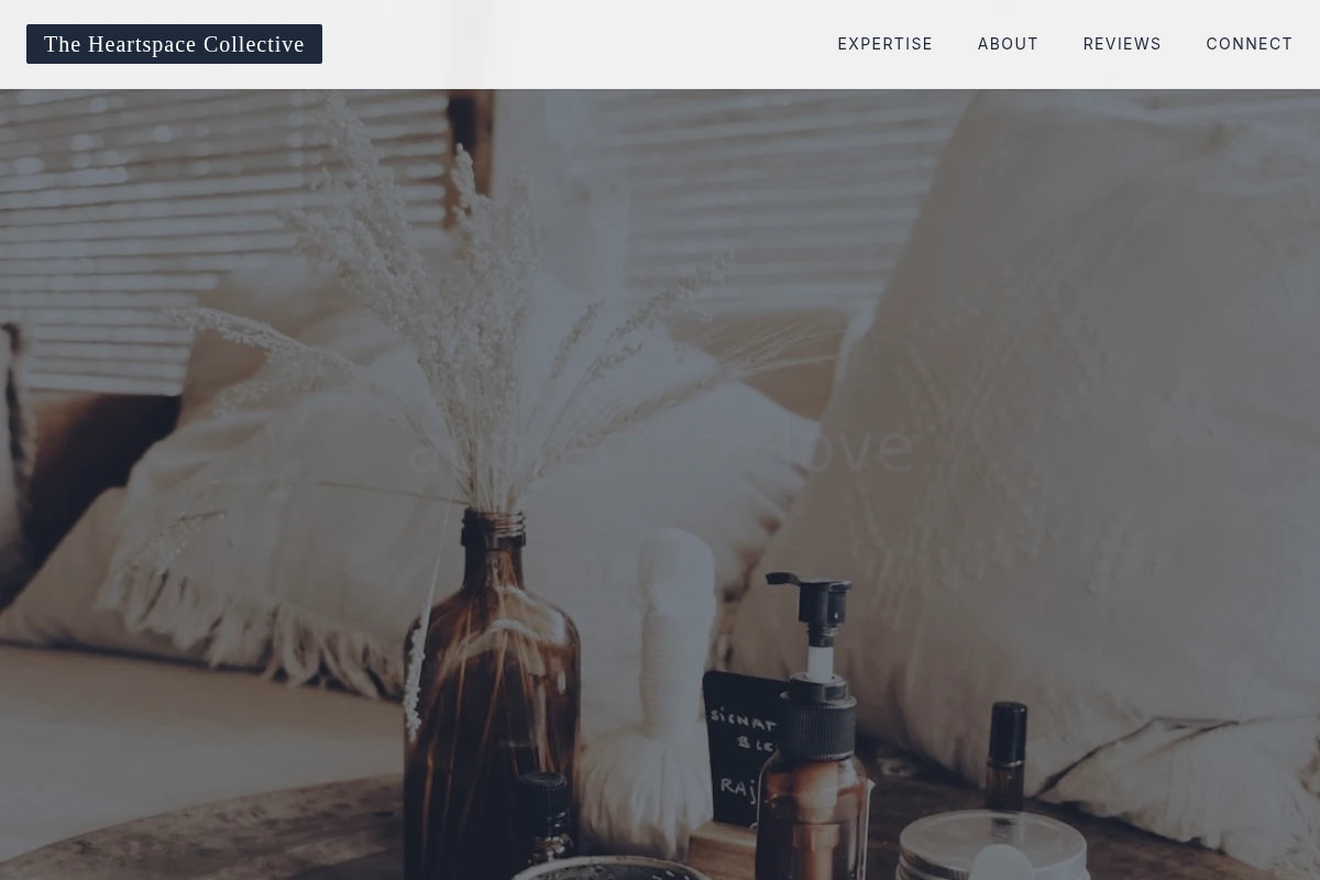 Awaken Aromatherapy Wellness Parlor