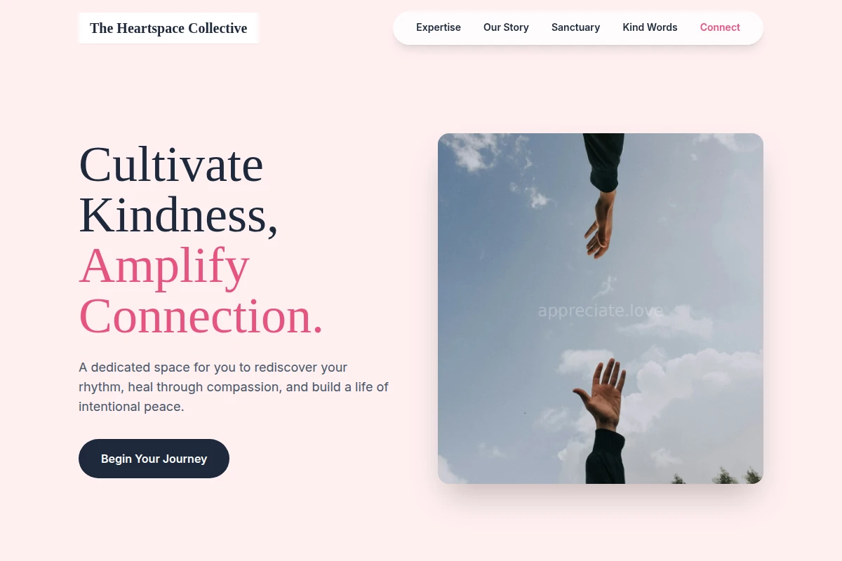 Bloom Counseling